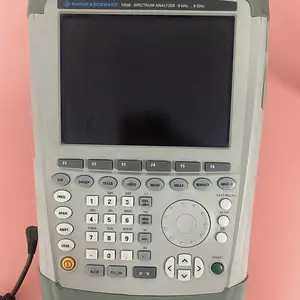�޵���ʩ�ߴ��ֳ�Ƶ�׷�����FSH8 FSH18-8G/18GƵ��