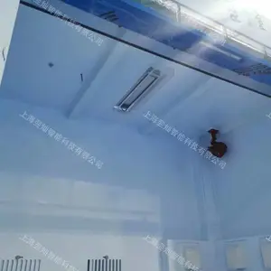 ��ϴ�����װ�ã����¿Ƽ���������ȫ����ƪ��