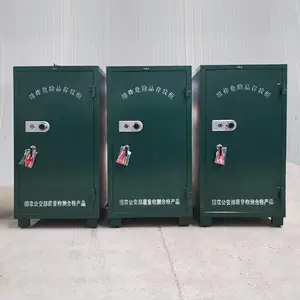 ���� 15����ըҩ�� ��Яʽ�׹��� 800*600*1200ըҩ�������