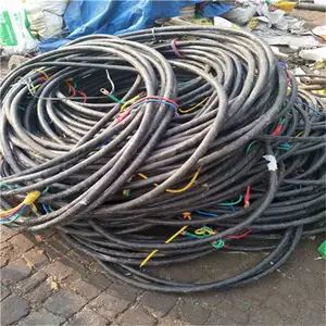 jhs����ˮ���� 500V������ 4*10+1*6Ǳˮ�õ���