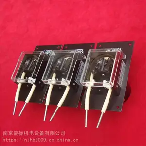 ��ӦCEMS �䶯�� ��ˮ�� ���Һ�� 102R/B ���� �ɵ��� 0-100ת