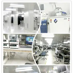 深圳市盒子激光科技有限公司