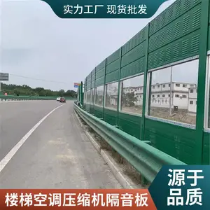 ���������� ������������ �͸�ʴ���� ����������Ӧ