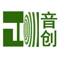 青岛宏盛达隔音材料有限公司