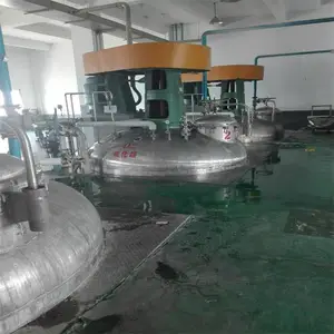 ���ճ��ݷ��糧��������ѹˮ��ϴ��ϵ�绰
