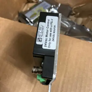 ά�������ƹ�Ӧ����HYTROL ���ƿ� 033.0905