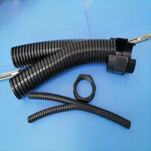 ����˫������˫ƴ��ȼ�׹ܵ��±��� 35.5��еǿ�ȸ߻��������ܳ���