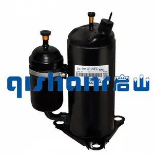 ��֥ԭװ��ƷASQ290V1SMT���ø�����ع����ȣ����ֵ��»���