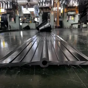 300*8橡胶止水带A300*8橡胶止水带厂家