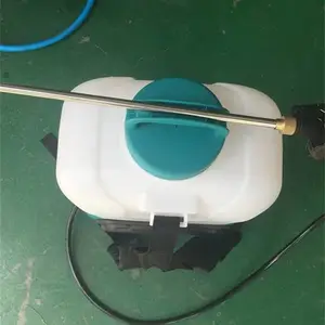 KINGJET12v�綯����������ʽ12v�綯��ɱ��ҩ��