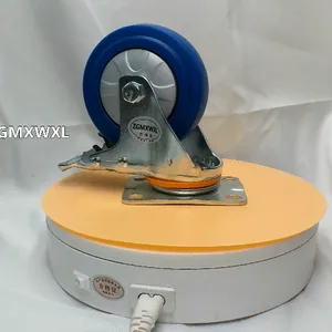 3��ߵ����𽺾�����ĥ4�絥����5����Ȼ���콺�ֹ�ҵ�����豸