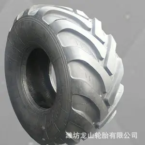500/70R24�ӿ�̥ũ���ո����ո�˿̥��������̥17.5LR24��ĥ̥