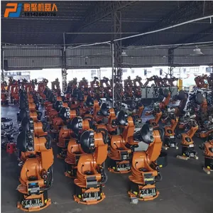 �⿨������KR360��˿��п��е�ֶ��츺��360kg����2826mm������˻�����