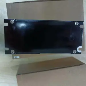 ��ӦCINCON���ʽ���ص�ԴCFM150S280 CFM150S120 CFM150S240