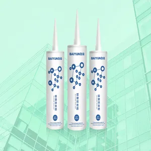 ����ʳƷ����ͪ�����ӵ�����еҽ���豸ճ��͸����FDA��֤��ˮ
