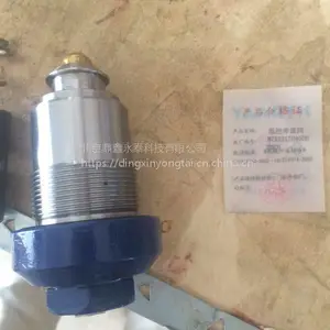 �¿ط� ZCMY15SPTF405***1��̩MT1217
