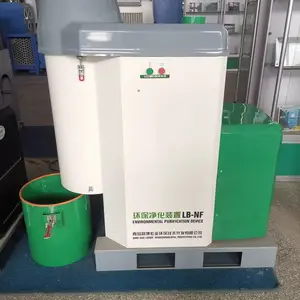 �� �� LB-NF-200�߸�ѹ�̳������� �����˺��ӳ���