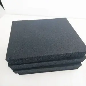 ���ܱ����ް� �����ձ��±� ��������