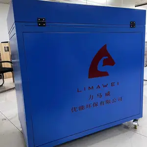 ���;������·����豸 ֱ�Ӿ������һ����� FF-005 ���ܽ��ܻ���
