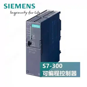 ������G110��Ƶ��6SE6430-2UD33-0DA0 2.2KW 240V���˲���