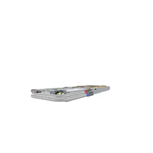 �˳� NF5170G7 ˫·����ʽ��������������չ�����⻯ ���㳡��