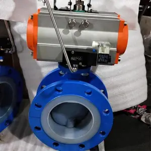 �綯����ȫ�ķ����� D941F46-16C �綯�������� �����͵綯�ķ����� D941F46