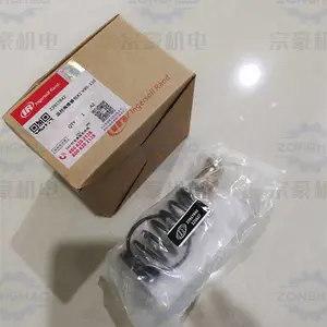 Ӣ������ѹ���� �¿ط�ά�ް� 23917842 �¿ط�ά�� ��ж ��װ