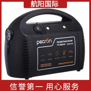 ĵ�������˵���������˫�庬˰ ���ʿ�����л� ����Ͱ���˲���ά��