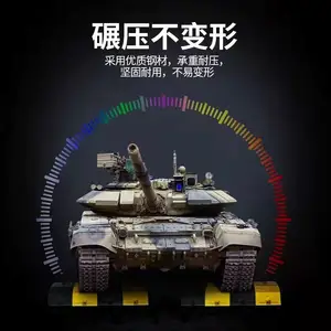 �𽺸������ٴ��ڻ������ٴ�����