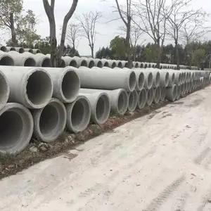 ���ڶ�ݸ�ֽ��������ˮ��ˮ�����ڹܺ��ܶ�����������Ԥ��