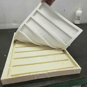Һ��ģ�����轺����ģ��ģ���ֹ���Ʒ��ߵ�ģ�߹���