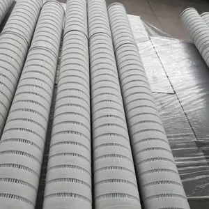 ��������������������60Ӣ�����ˮ��о