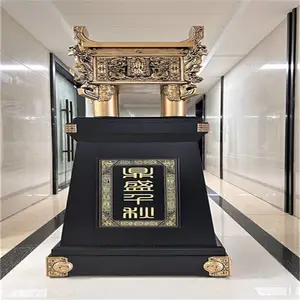 ������ ���꾫��ͭ�� ��ʢǧ�﷽�� �Ͻ�Բ�� ��Ǩ��ҵ���� ����ҵ����