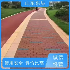 ���� �㳡ש�� ��Ƶ�ʿɵ� �������Ʒ��� ռ�����С
