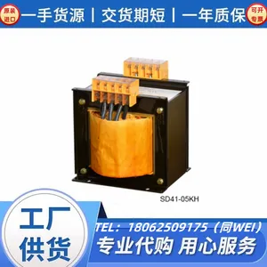�ձ����������൥����ѹ��FE124-240��̼FE42-10KC