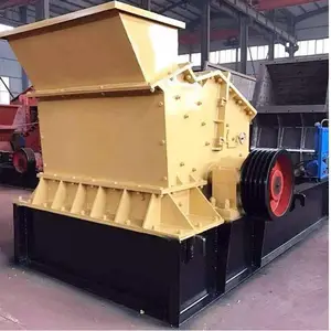 ��������ɳ������ ����ʯ��ɰ�� ȫ��β����ɰ�豸 ɳ�Ӽӹ��豸��ɰ��