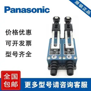 �ձ�����ԭװ��λ����AZD-1002/AZD-1009 ȫϵ�� ȫ���ֻ�