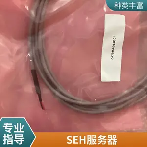 ��ԴYTR3120����ʽ20KVA��ʩ�����ص��Ի����������ϵ� ��
