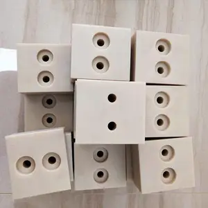 ����������ѹ���� ����ʡ������������