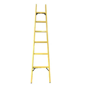 ��֪���� ������֬ �����־�Ե����5�׿ɵǸ����ڼ���