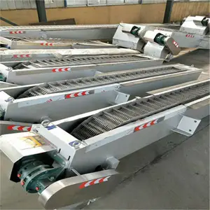 ������תʽ��դ���ۻ�����;������ԭ�� ��е�� ϸ��դ���ͺ�