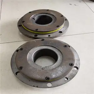 ����js500���������ܷ� �����������ͷ�ܷ�Ȧ���