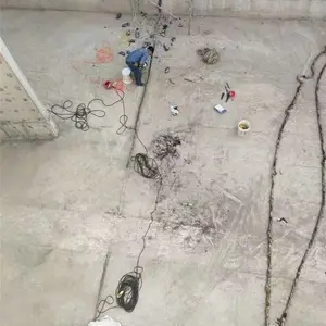 ��ˮ��©��λ����ˮ�ؽ�ͷ��ע����©�޲�����������