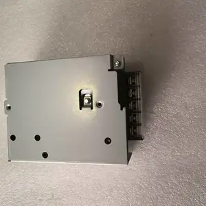 �ձ����� ���������˲��� Cosel ת����ģ�� BRFS60S-R