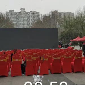郑州舞台搭建/桁架出租/舞台搭建公司/