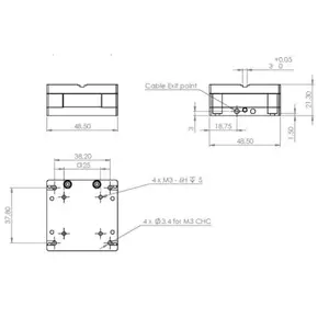 ����piezoconcept����������һ�����׶�λ��CX�ն��ɹ�Ӧ