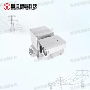 �����ǻۿƼ����̨��ͼ���ۺϼ��װ��DX-PDS100-T6
