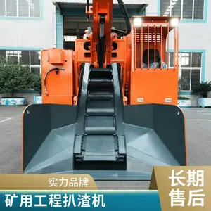��ͨ��е�Ĵ�ʽ������ �����ȫ ZWY-120�Ĵ�ʽ������