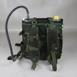 10L20Lɭ�ּ����� ������� ������������ ����˻������ǹ
