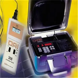 ����OAI INSTRUMENTS��̻�
